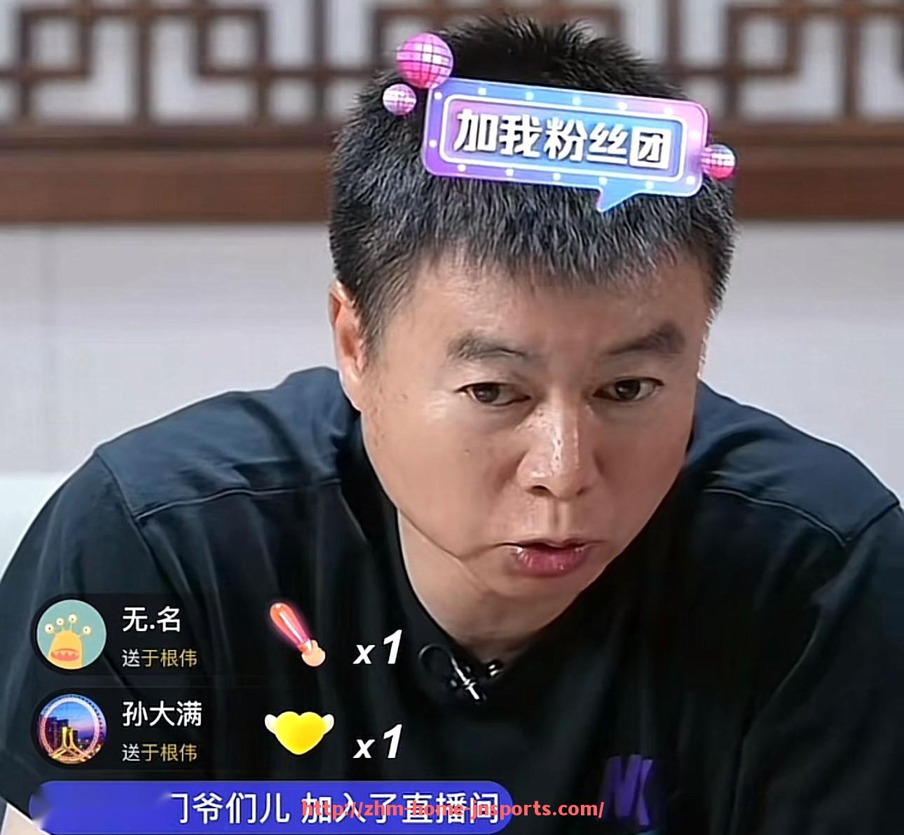 江南综合体育-今天NBA数据统计与分析：今天的NBA比赛数据与球员表现统计