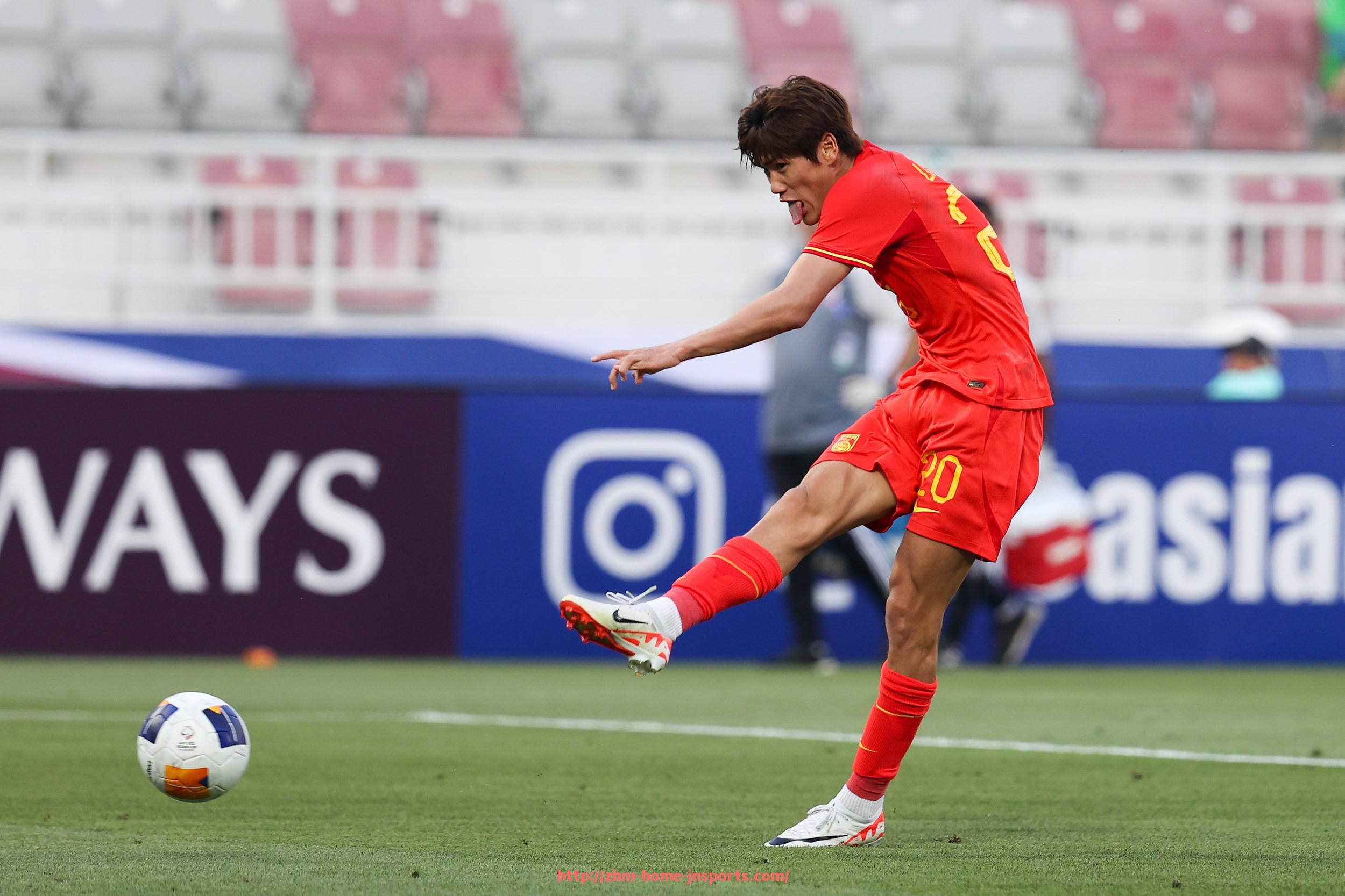 江南综合体育-詹姆斯·哈登火箭队时期关键数据大盘点