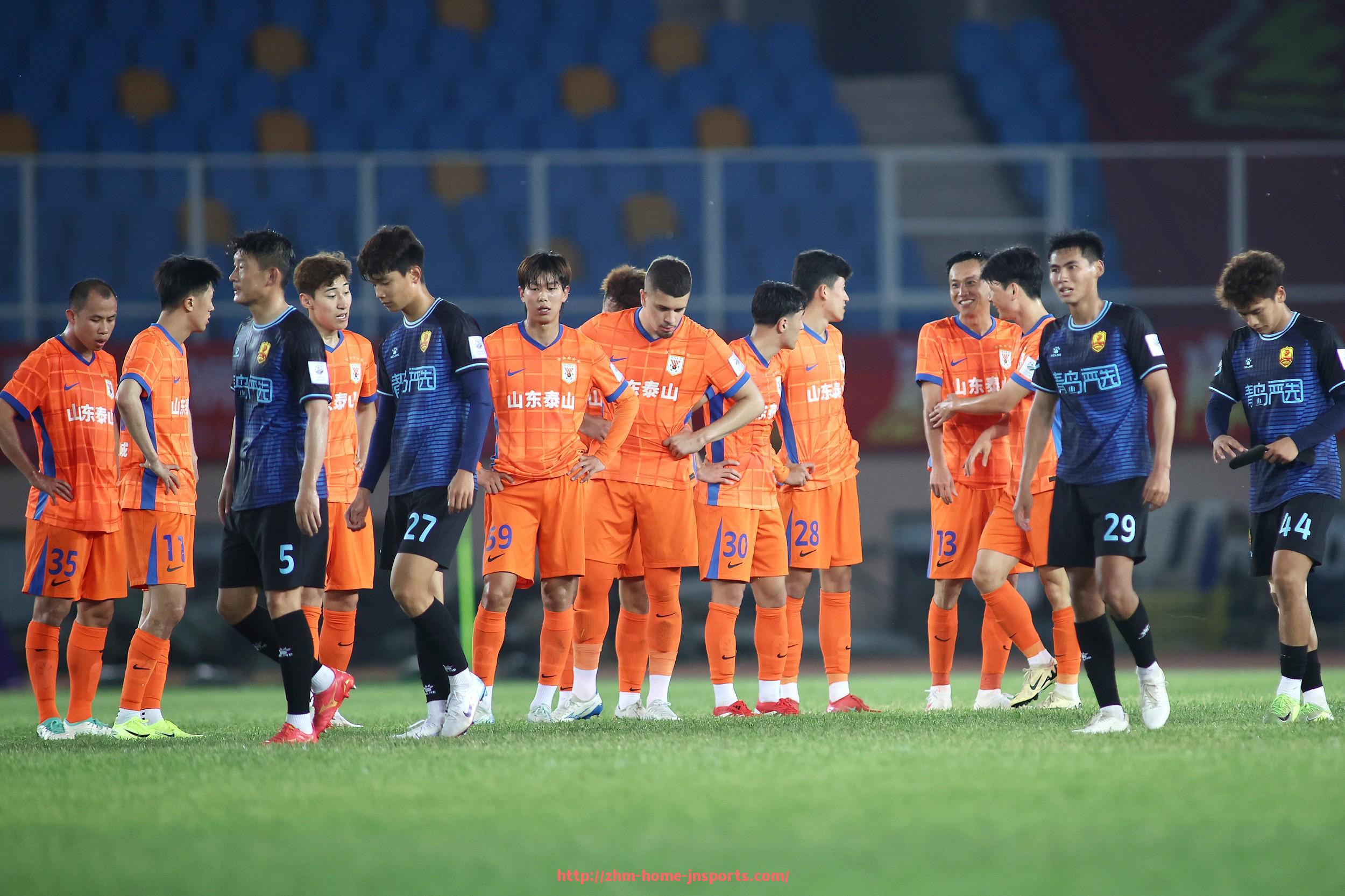 江南综合体育-法甲马赛引援策略:马赛在引援市场的操作与未来发展战略