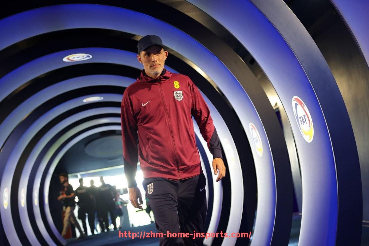 江南综合体育-2025年世俱杯浦和红钻比赛录像及关键战术回顾