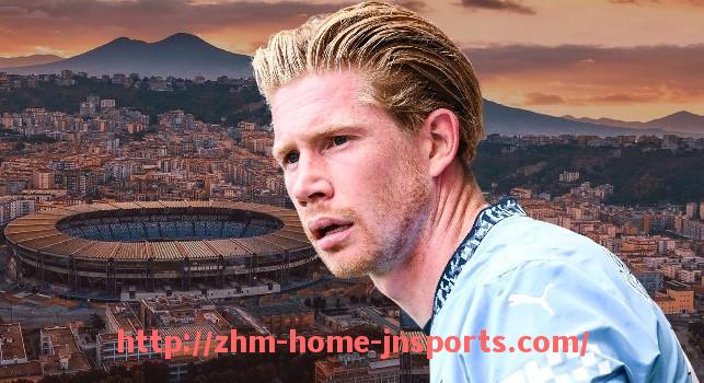 江南综合体育-法甲外援在联赛中的突出优势与价值体现