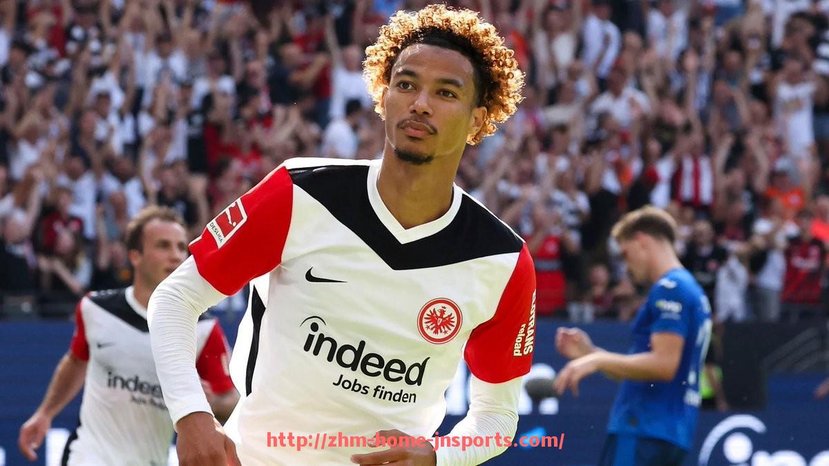 江南综合体育-世俱杯2025年比赛鞋楦设计及脚型匹配技术研究