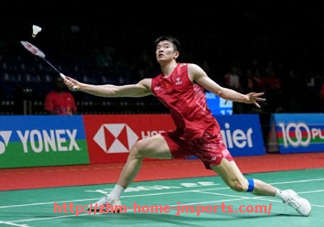 江南综合体育-CBA延边足球运动员：延边地区在CBA与足球领域的代表性球员