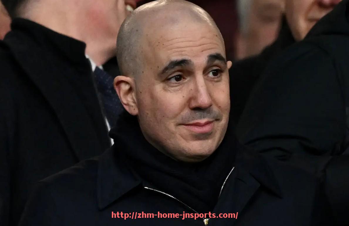 江南综合体育-CBA延边足球运动员：延边地区在CBA与足球领域的代表性球员