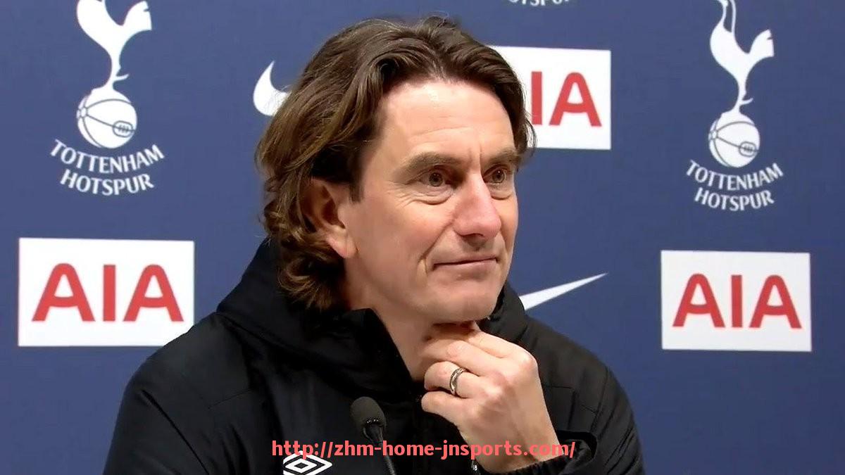 江南综合体育-世俱杯历史上单场数据最全面的球员表现排行榜