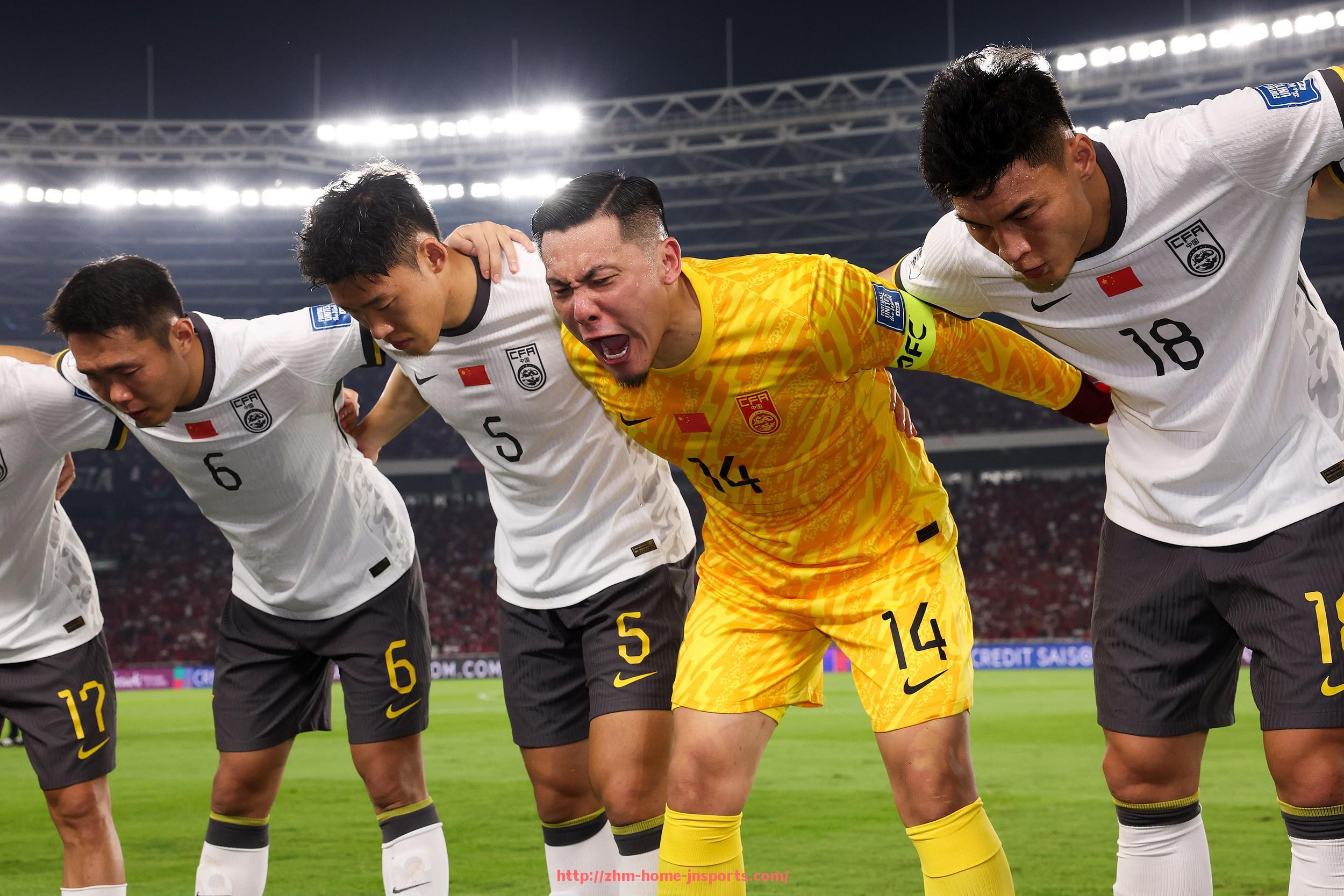 江南综合体育-世俱杯历史上单场数据最全面的球员表现排行榜