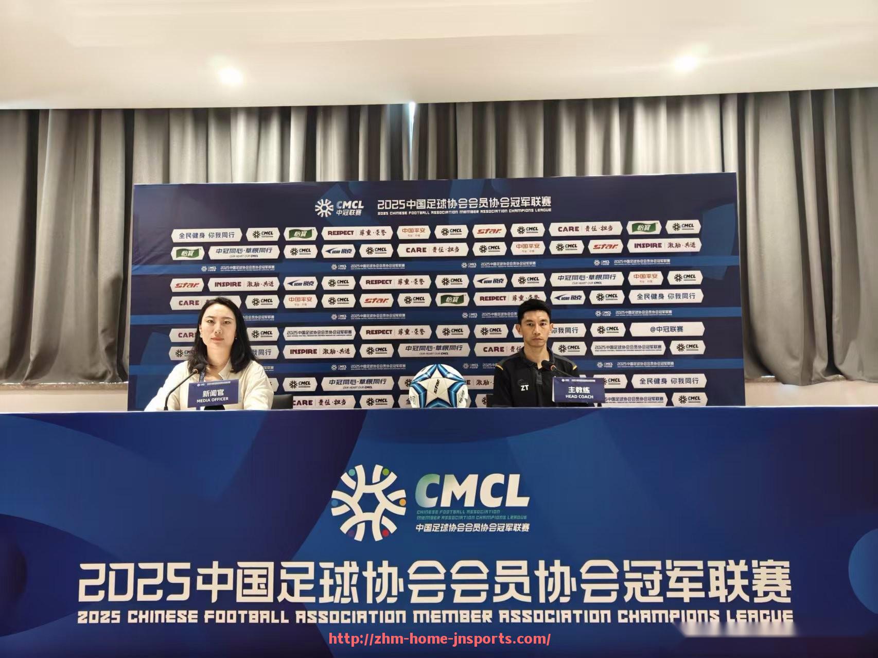 江南综合体育-世俱杯历届MVP得主名单及其职业生涯精彩瞬间回顾