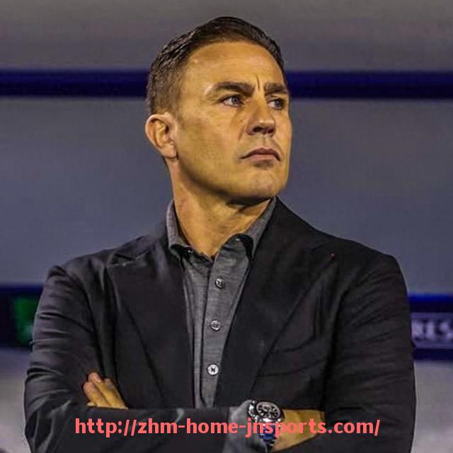 江南综合体育-世俱杯参赛资格如何获得？各大洲代表选拔机制