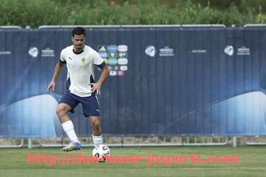 江南综合体育-世俱杯商业合作合同管理规范及法律风险防范研究