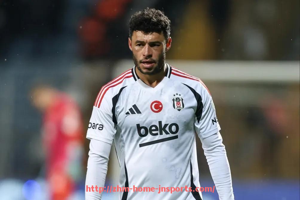 江南综合体育-世俱杯商业合作合同管理规范及法律风险防范研究