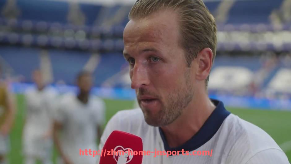 江南综合体育-火箭队比赛最新直播时间及收看指南