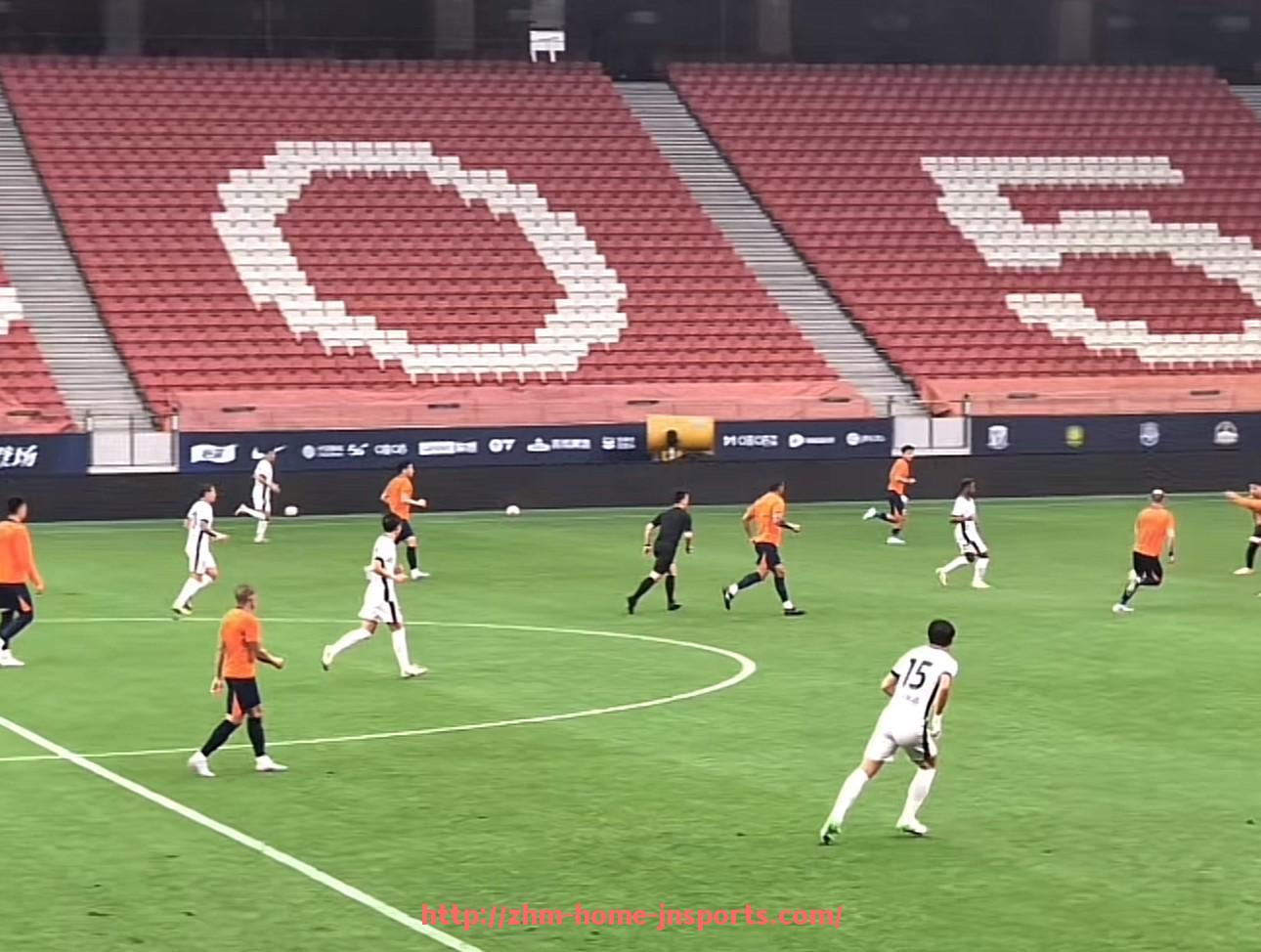 江南综合体育-法甲球队在2024-2025赛季的战术创新举措及实际效果综合评估