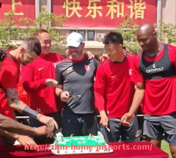 江南综合体育-NBA球员与耐克品牌的代言合作情况