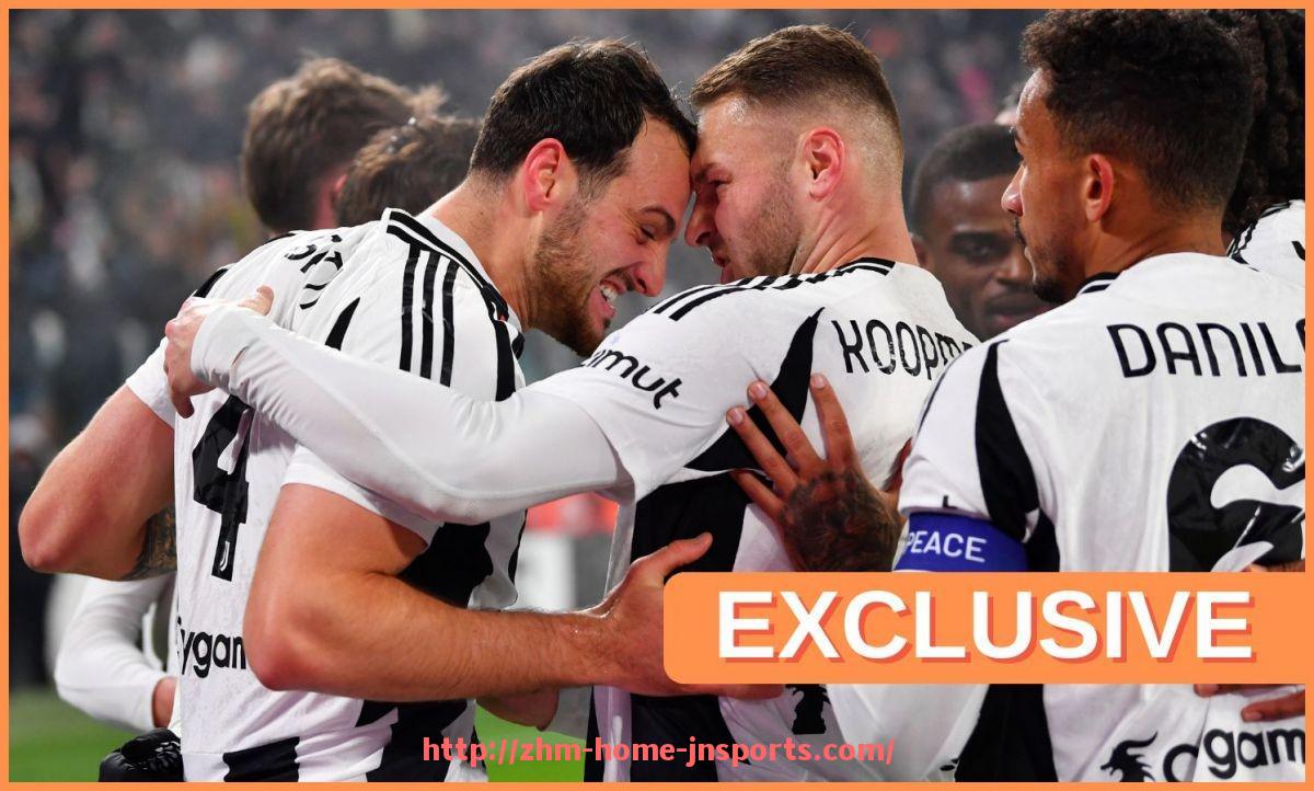 江南综合体育-火箭队对太阳球员数据及比赛表现分析