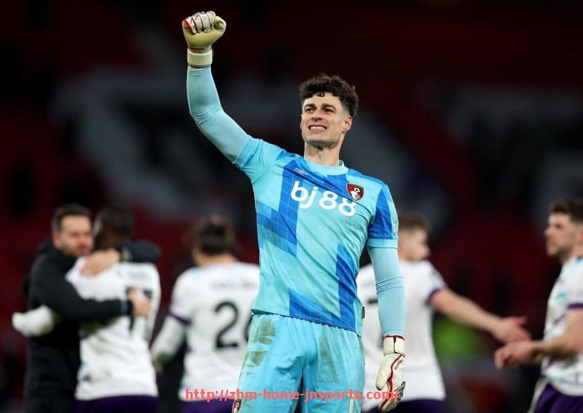 江南综合体育-法甲各支球队平均年龄统计及战术影响