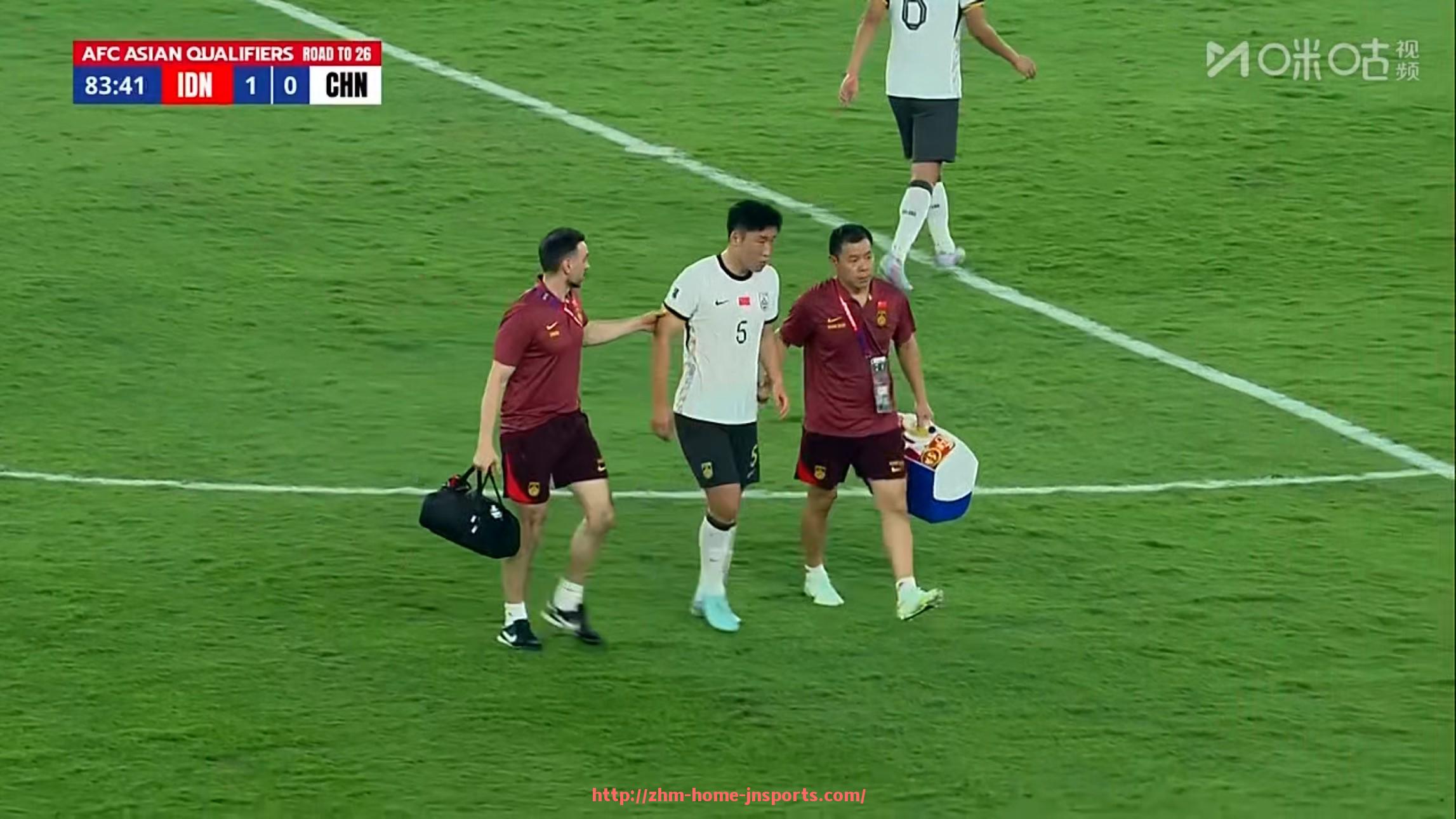 江南综合体育-世俱杯曼联球迷专区热点话题及互动内容