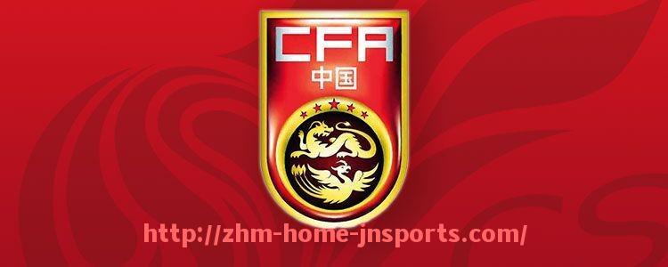 江南综合体育-世俱杯比赛中球员心理素质面对关键时刻的表现分析