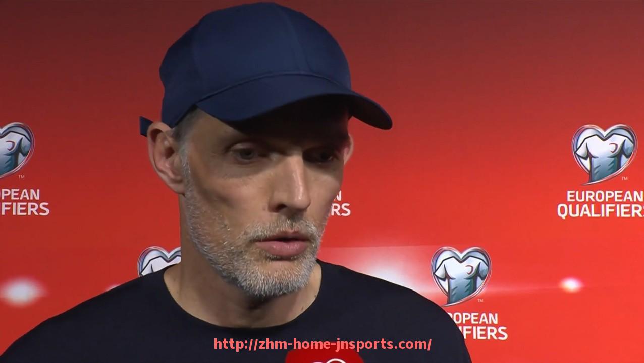 江南综合体育-世俱杯比赛中球员心理素质面对关键时刻的表现分析