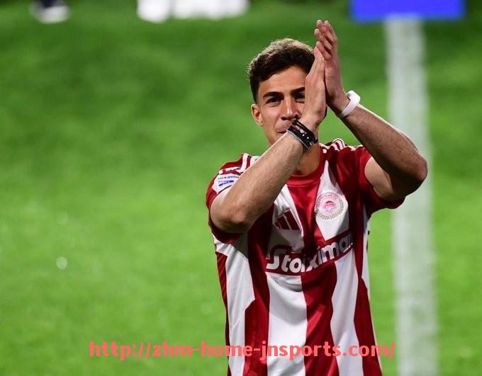 江南综合体育-今日NBA回放:今天NBA比赛的回放与精彩时刻