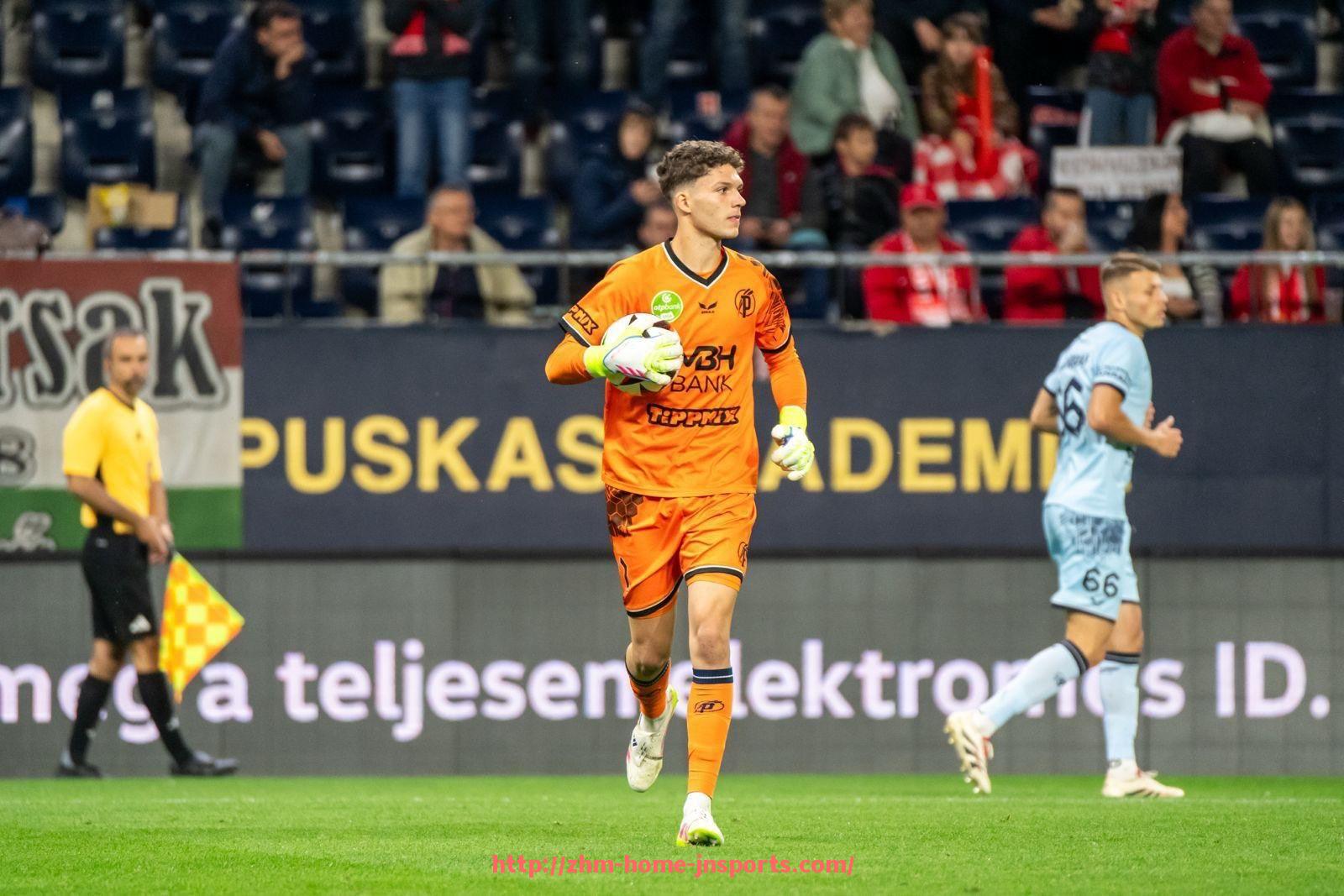 江南综合体育-世俱杯比赛暂停信号检测装置技术要求及现场应用