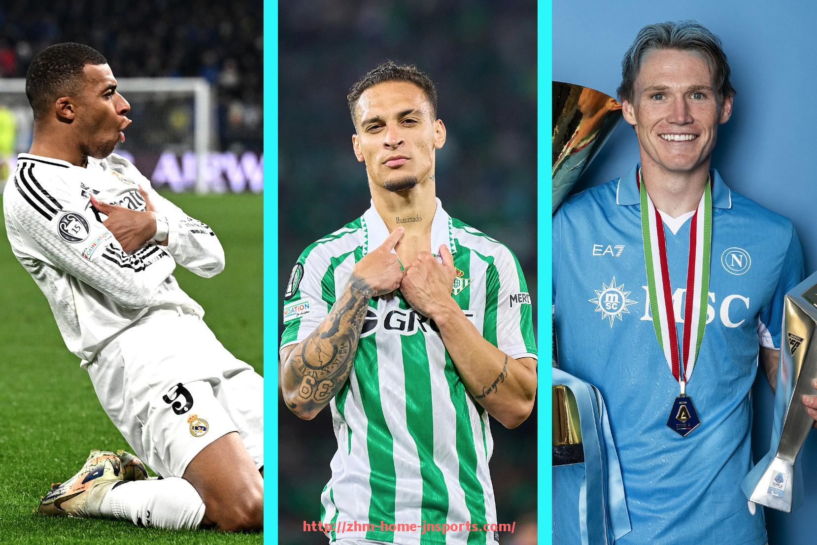 江南综合体育-世俱杯开球仪式主持人选拔标准与形象传播考量分析