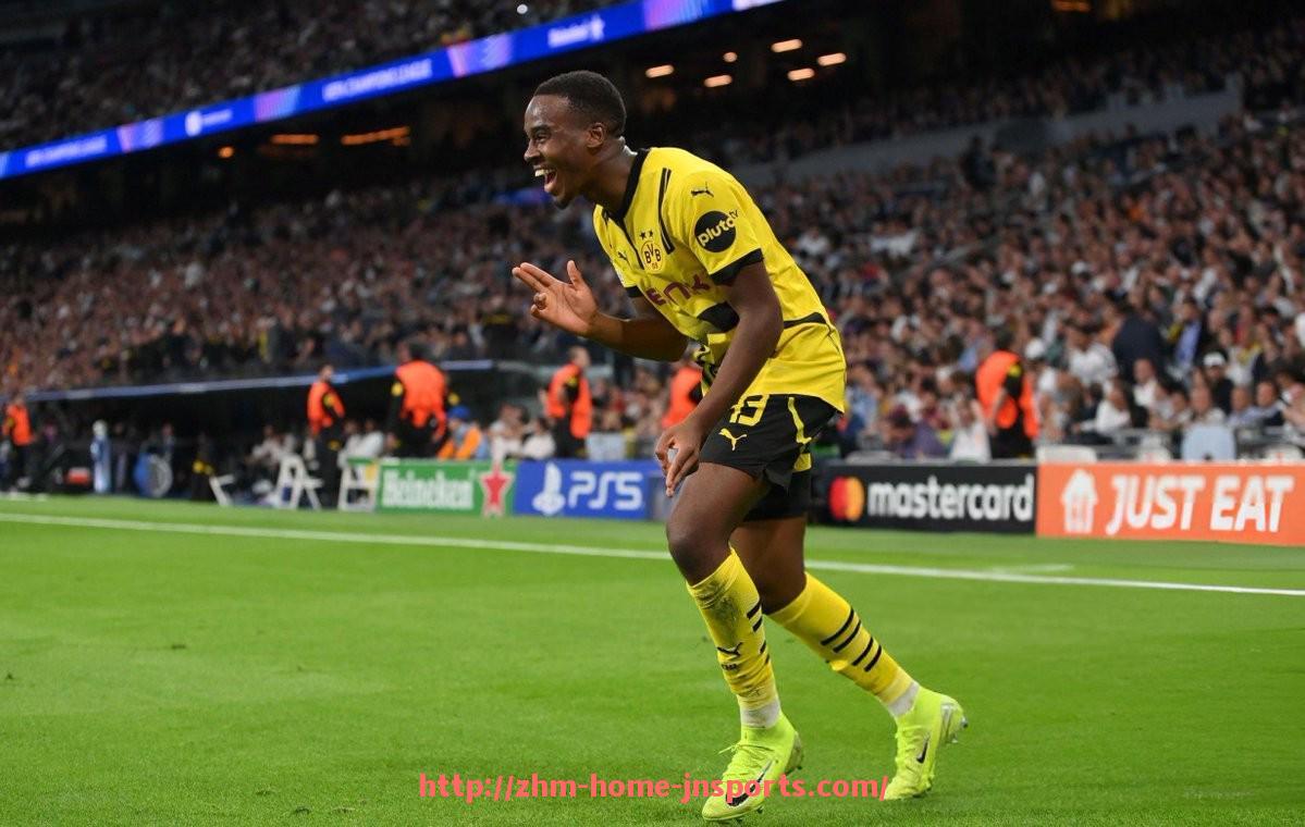 江南综合体育-巴塞罗那2018年西甲联赛赛程及关键比赛分析