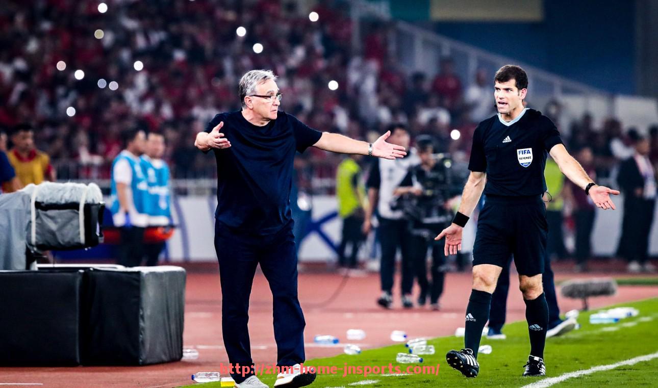 江南综合体育-巴塞罗那2018年西甲联赛赛程及关键比赛分析