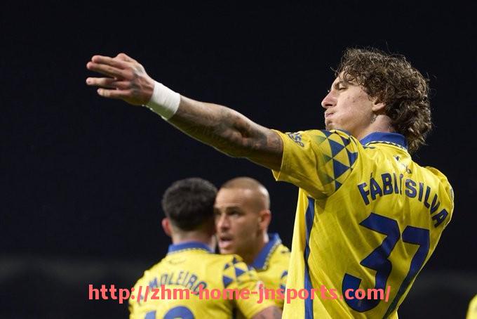 江南综合体育-比赛吧直播西甲频道全解析及赛事观看指南