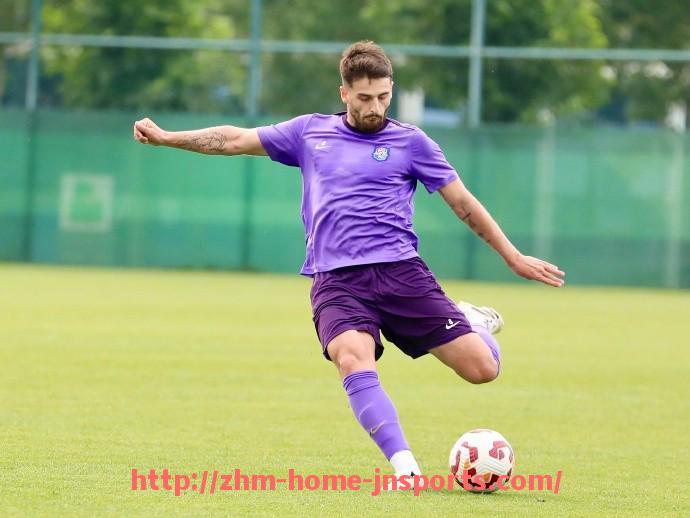 江南综合体育-比赛吧直播西甲频道全解析及赛事观看指南