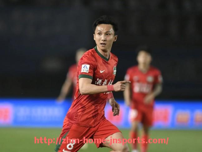 江南综合体育-在哪里能看西甲联赛直播 平台与频道推荐