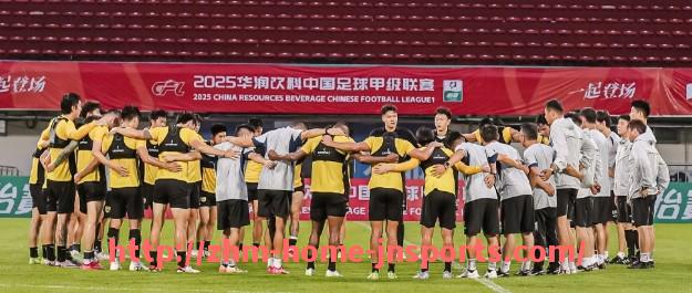 江南综合体育-在哪里能看西甲联赛直播 平台与频道推荐