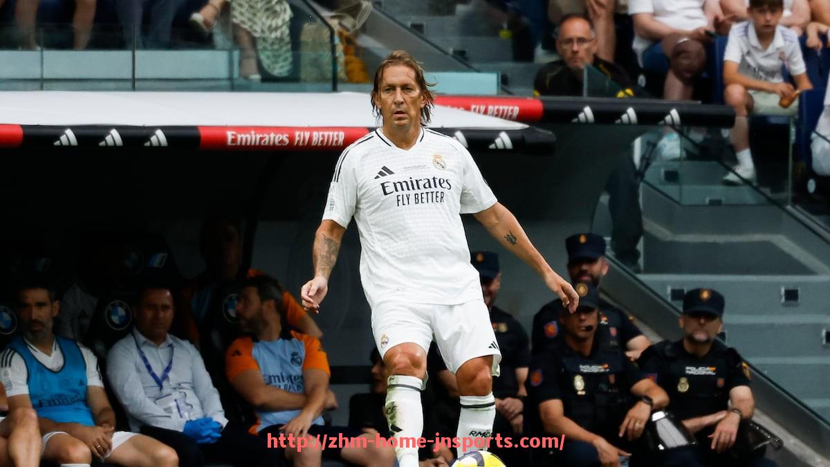 江南综合体育-世俱杯比赛场馆环境卫生管理标准与监督制度