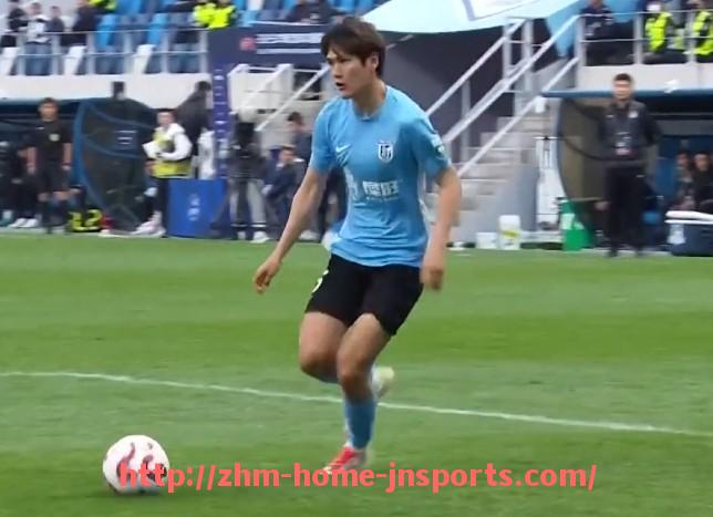 江南综合体育-世俱杯比赛暂停信号检测装置技术要求及现场应用