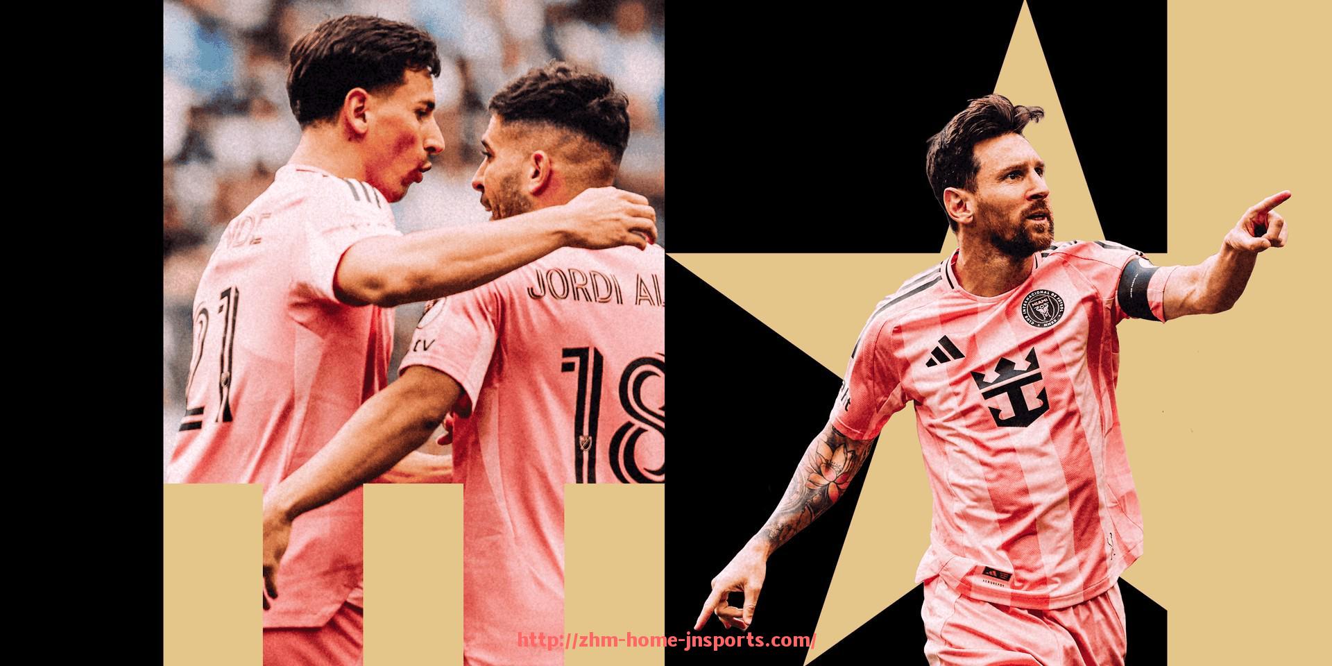 江南综合体育-火箭队与爵士队直播比赛的完整赛事信息