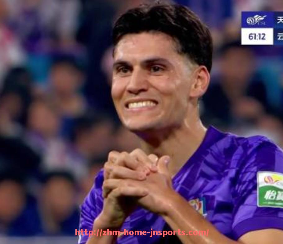 江南综合体育-火箭队对阵76人队比赛的精彩回顾