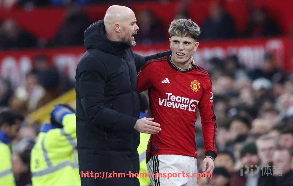 江南综合体育-NBA火箭队对活塞队的今日比赛分析