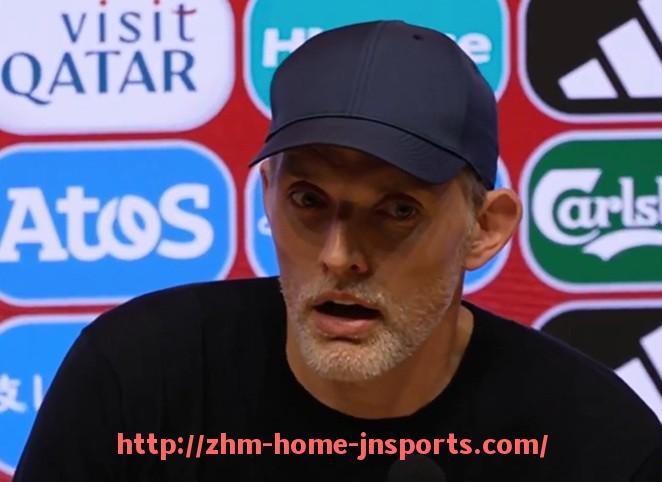 江南综合体育-世俱杯比赛规则详解：场上比赛关键制度一览